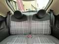 Fiat 500 Grigio - thumbnail 12
