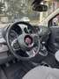 Fiat 500 Grigio - thumbnail 10