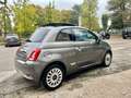 Fiat 500 Grigio - thumbnail 8