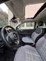 Fiat 500 Grigio - thumbnail 6