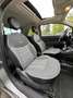 Fiat 500 Gris - thumbnail 17