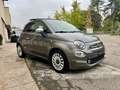 Fiat 500 Grigio - thumbnail 3