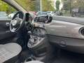 Fiat 500 Gris - thumbnail 16