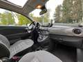 Fiat 500 Gris - thumbnail 18