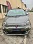Fiat 500 Grigio - thumbnail 4