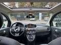 Fiat 500 Grigio - thumbnail 11