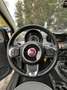 Fiat 500 Grigio - thumbnail 13