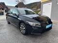 Volkswagen Golf Variant VIRTUELL LED SHZ NAVI APP MULTI ACC HEIZUNG PDC Schwarz - thumbnail 1
