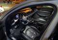 Audi A8 3,0 TDI quattro Tiptronic - thumbnail 4