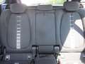 BMW X1 xDrive18d SPORT LINE NAVI LED AHK GRA PDC    HIFI Blau - thumbnail 14
