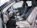 BMW X1 xDrive18d SPORT LINE NAVI LED AHK GRA PDC    HIFI Blau - thumbnail 10