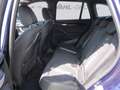BMW X1 xDrive18d SPORT LINE NAVI LED AHK GRA PDC    HIFI Blau - thumbnail 11