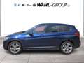 BMW X1 xDrive18d SPORT LINE NAVI LED AHK GRA PDC    HIFI Blau - thumbnail 8