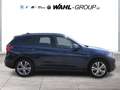 BMW X1 xDrive18d SPORT LINE NAVI LED AHK GRA PDC    HIFI Blau - thumbnail 4