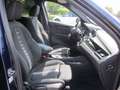BMW X1 xDrive18d SPORT LINE NAVI LED AHK GRA PDC    HIFI Blau - thumbnail 13