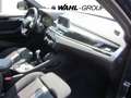 BMW X1 xDrive18d SPORT LINE NAVI LED AHK GRA PDC    HIFI Blau - thumbnail 12