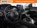 Peugeot 3008 1.2 PureTech S&S Allure 130 Azul - thumbnail 12