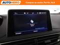 Peugeot 3008 1.2 PureTech S&S Allure 130 Azul - thumbnail 23