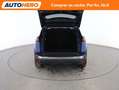 Peugeot 3008 1.2 PureTech S&S Allure 130 Azul - thumbnail 17