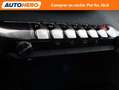 Peugeot 3008 1.2 PureTech S&S Allure 130 Azul - thumbnail 28