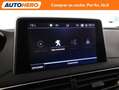 Peugeot 3008 1.2 PureTech S&S Allure 130 Azul - thumbnail 25