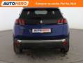 Peugeot 3008 1.2 PureTech S&S Allure 130 Azul - thumbnail 5