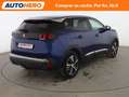 Peugeot 3008 1.2 PureTech S&S Allure 130 Azul - thumbnail 6