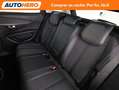 Peugeot 3008 1.2 PureTech S&S Allure 130 Azul - thumbnail 15