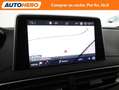 Peugeot 3008 1.2 PureTech S&S Allure 130 Azul - thumbnail 22