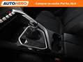 Peugeot 3008 1.2 PureTech S&S Allure 130 Azul - thumbnail 29