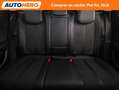 Peugeot 3008 1.2 PureTech S&S Allure 130 Azul - thumbnail 16