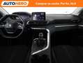 Peugeot 3008 1.2 PureTech S&S Allure 130 Azul - thumbnail 13