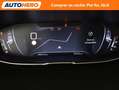 Peugeot 3008 1.2 PureTech S&S Allure 130 Azul - thumbnail 27