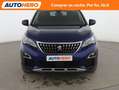 Peugeot 3008 1.2 PureTech S&S Allure 130 Azul - thumbnail 9