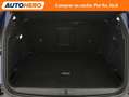 Peugeot 3008 1.2 PureTech S&S Allure 130 Azul - thumbnail 18