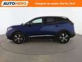 Peugeot 3008 1.2 PureTech S&S Allure 130 Azul - thumbnail 3