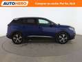 Peugeot 3008 1.2 PureTech S&S Allure 130 Azul - thumbnail 7