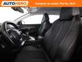 Peugeot 3008 1.2 PureTech S&S Allure 130 Azul - thumbnail 11