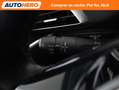 Peugeot 3008 1.2 PureTech S&S Allure 130 Azul - thumbnail 30