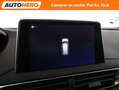 Peugeot 3008 1.2 PureTech S&S Allure 130 Azul - thumbnail 24