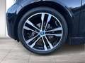 BMW i3 Komfort-Paket | Sportpaket Schwarz - thumbnail 6