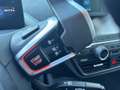 BMW i3 Komfort-Paket | Sportpaket Schwarz - thumbnail 13