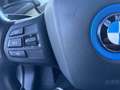 BMW i3 Komfort-Paket | Sportpaket Schwarz - thumbnail 14