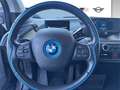 BMW i3 Komfort-Paket | Sportpaket Schwarz - thumbnail 9