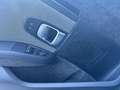 BMW i3 Komfort-Paket | Sportpaket Schwarz - thumbnail 18