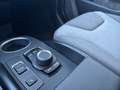 BMW i3 Komfort-Paket | Sportpaket Schwarz - thumbnail 16