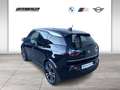 BMW i3 Komfort-Paket | Sportpaket Schwarz - thumbnail 4