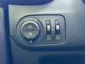 Opel Crossland 1.2 Ultimate Zilver - thumbnail 10