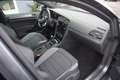Volkswagen Golf Rabbit R-Line BMT/Start-Stopp Grau - thumbnail 8