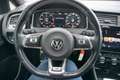 Volkswagen Golf Rabbit R-Line BMT/Start-Stopp Grau - thumbnail 11